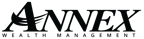 Annex Wealth Management